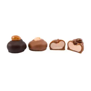 Espresso Cream