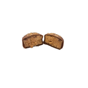 Créme Brulée Truffle- Limited Edition
