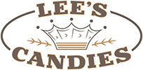 Lees Candies